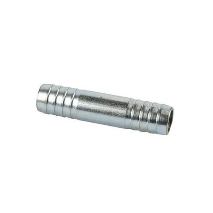Metal Hortum Eki Bağlantısı 14mm