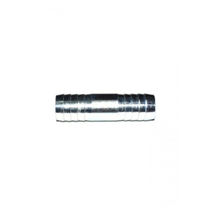 Metal Hortum Eki Bağlantısı 16mm
