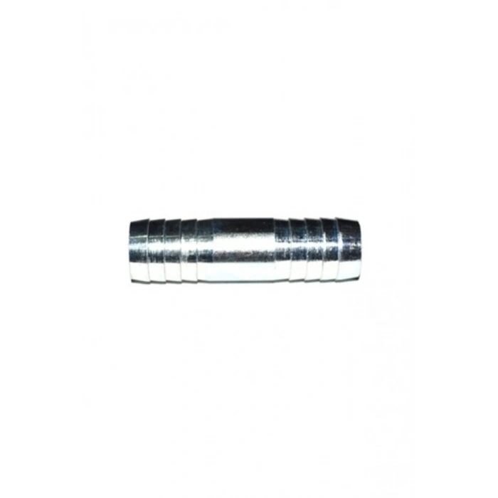 Metal Hortum Eki Bağlantısı 19mm