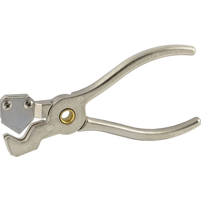 Metal Hortum Kesme Makası Küçük