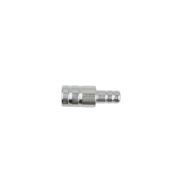 Metal Orantılı Hortum Eki Bağlantısı 10mm - 12mm