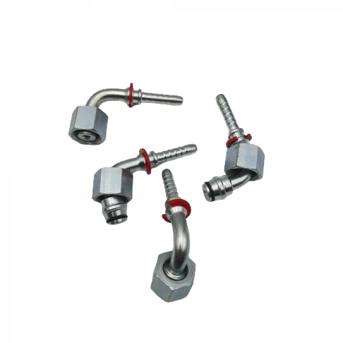 Metrik 90 Başlık 5/8 - 20S M30x2