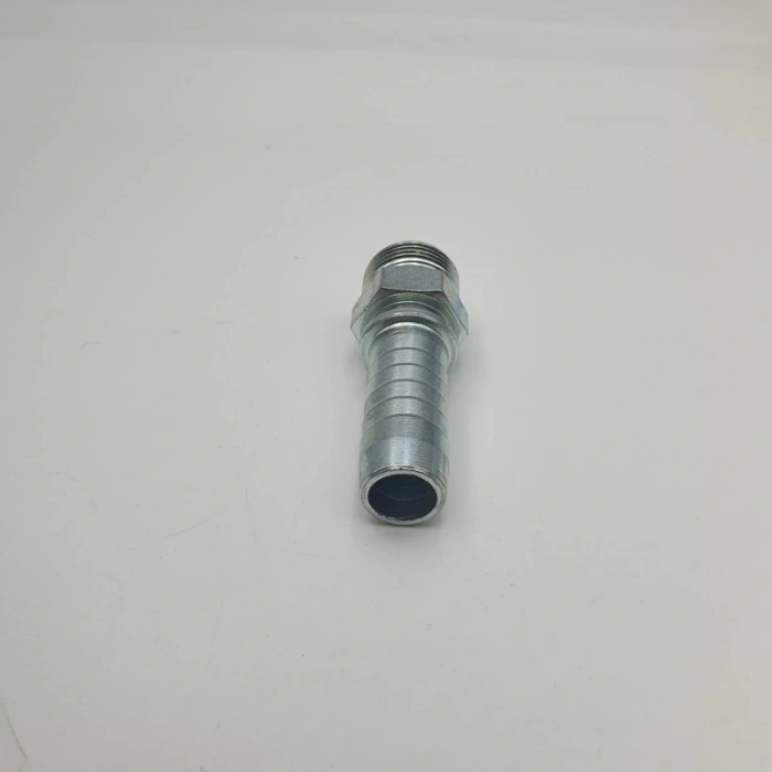Metrik Erkek Başlık 3/8 - 16S M24x1.5