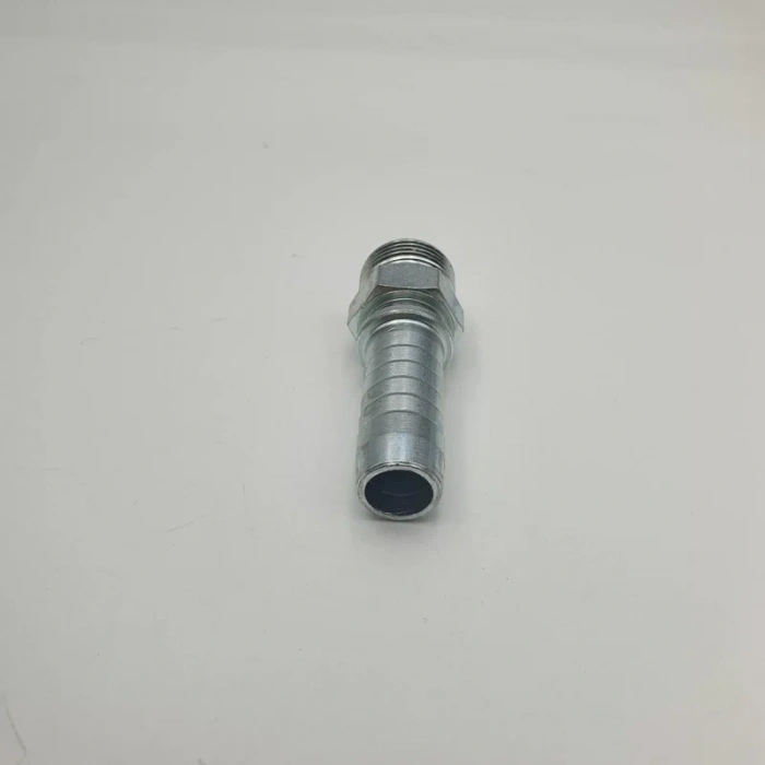 Metrik Erkek Başlık 5/8 - 15L M22x1.5