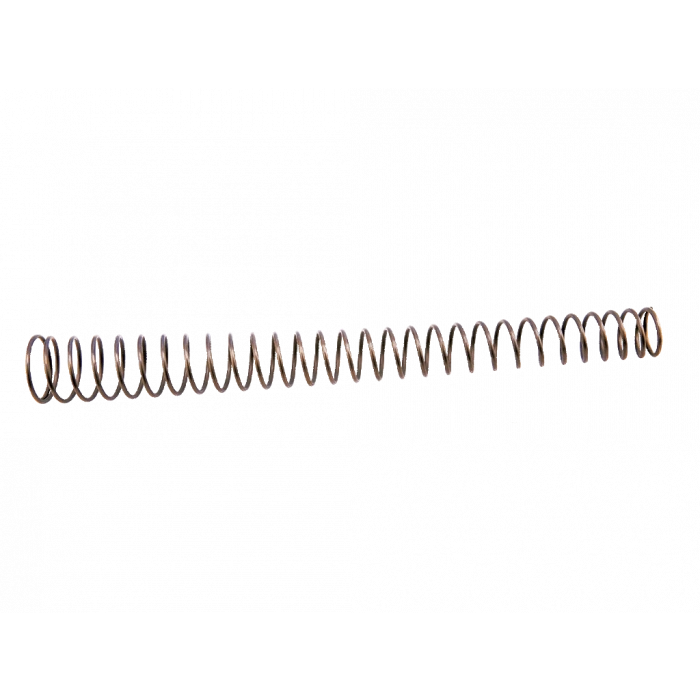 Mitacan Havalı Gres Pompası Baskı Yayı 12Kg