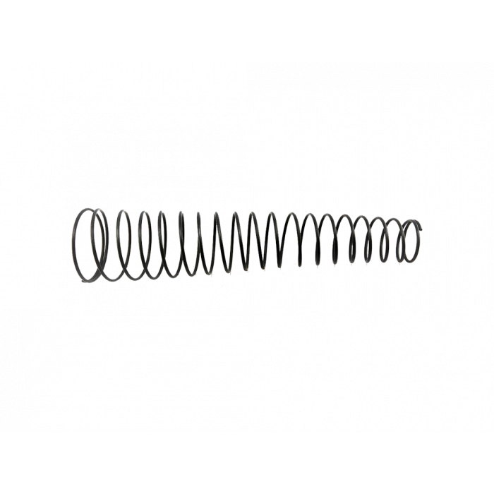 Mitacan Havalı Gres Pompası Baskı Yayı 20Kg - 35Kg