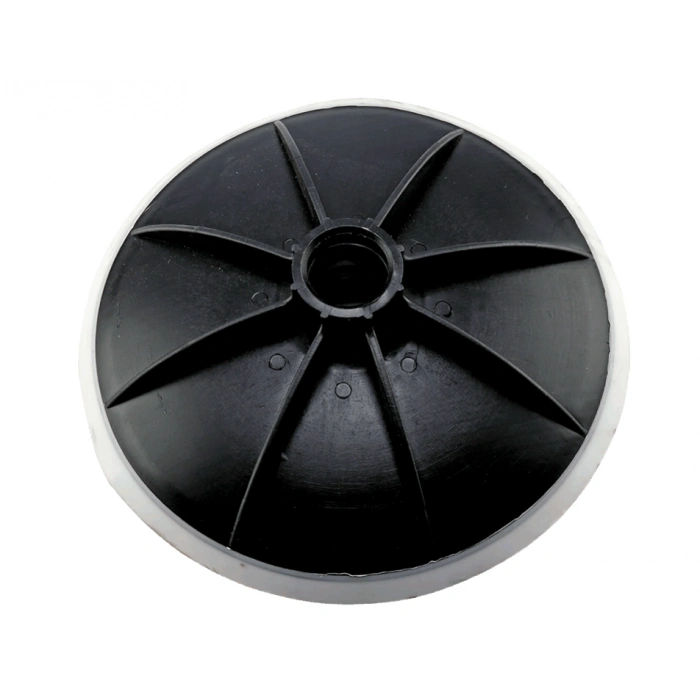 Mitacan Havalı Gres Pompası Baskı Sacı Depo 12Kg