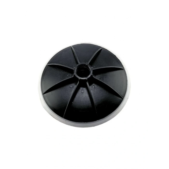 Mitacan Havalı Gres Pompası Baskı Sacı Depo 12Kg