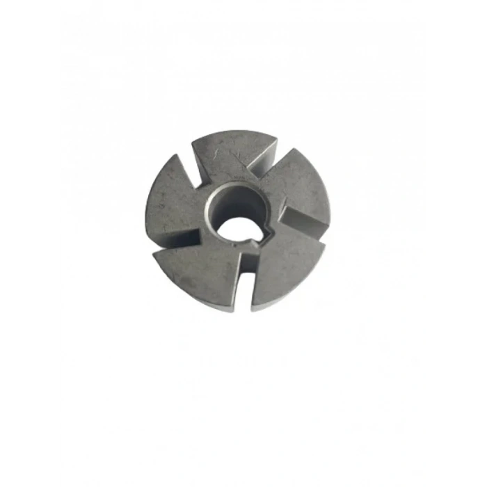 Mitacan Mttp60tac Yakıt Transfer Pompası Rotor