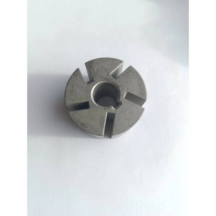 Mitacan Mttp60tac Yakıt Transfer Pompası Rotor