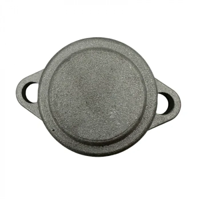 Mono Blok Kumanda Kolu Yedek Arka Kapak 45Lt