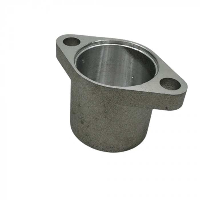 Mono Blok Kumanda Kolu Yedek Arka Kapak 45Lt