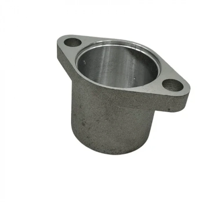 Mono Blok Kumanda Kolu Yedek Arka Kapak 45Lt