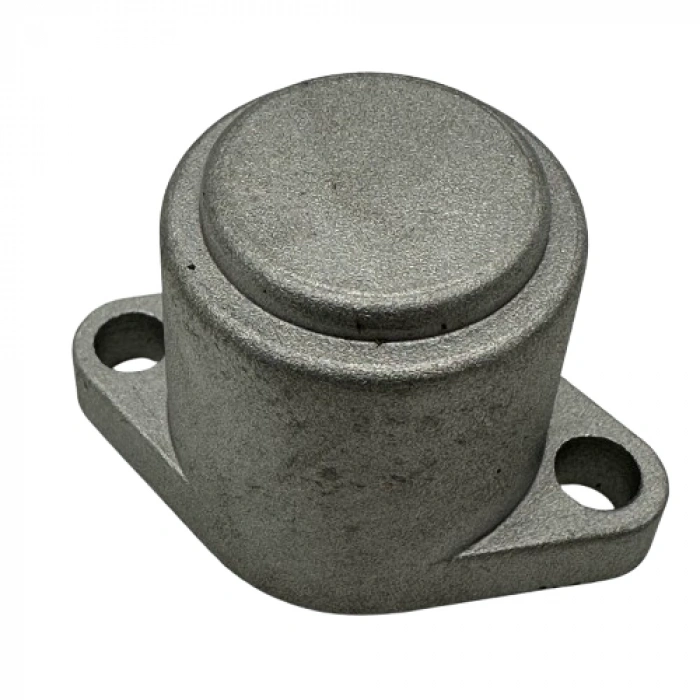 Mono Blok Kumanda Kolu Yedek Arka Kapak 45Lt