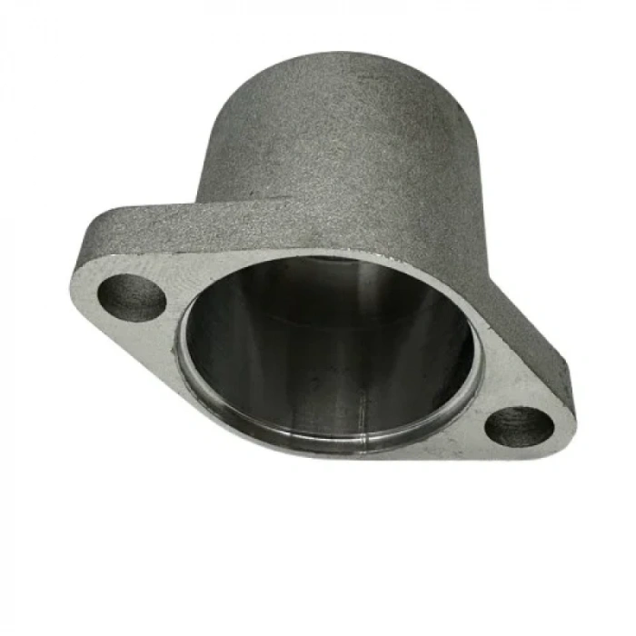 Mono Blok Kumanda Kolu Yedek Arka Kapak 45Lt