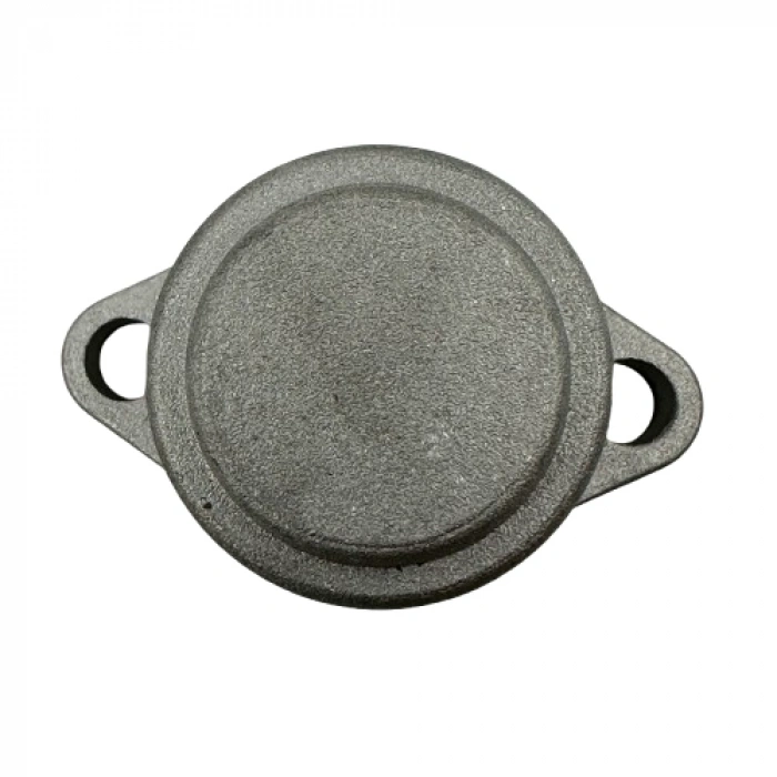 Mono Blok Kumanda Kolu Yedek Arka Kapak 45Lt