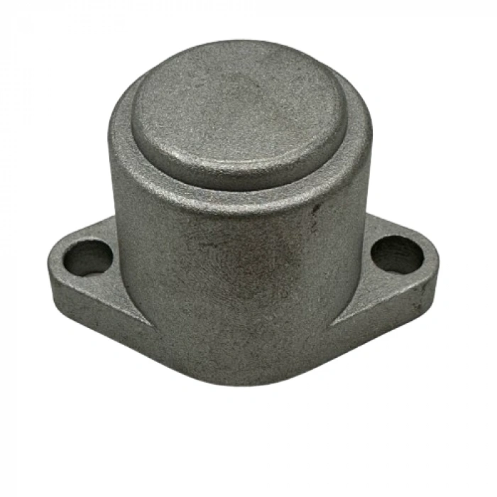 Mono Blok Kumanda Kolu Yedek Arka Kapak 45Lt