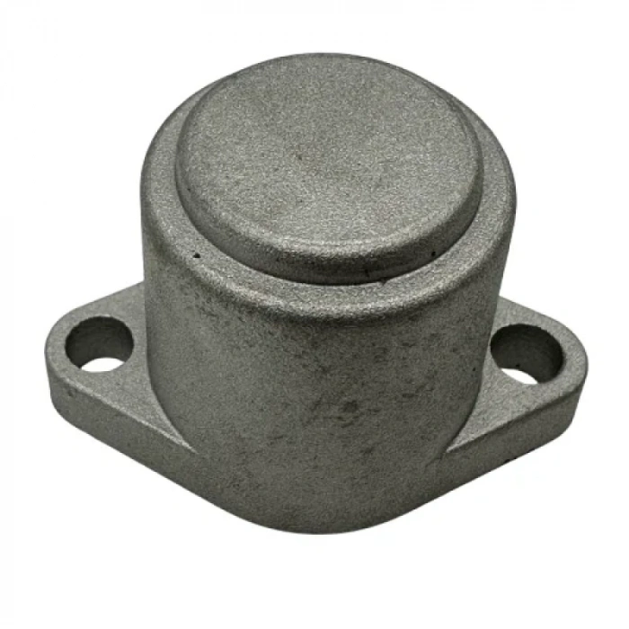 Mono Blok Kumanda Kolu Yedek Arka Kapak 45Lt