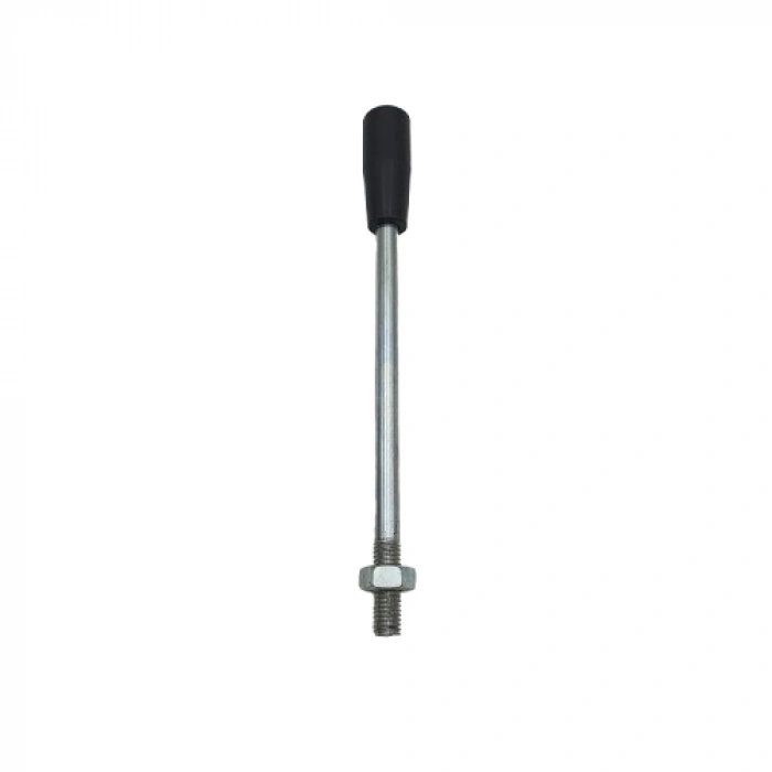 Mono Blok Kumanda Kolu Yedek Kol 80Lt - M10