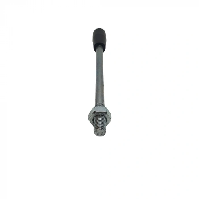 Mono Blok Kumanda Kolu Yedek Kol 80Lt - M10