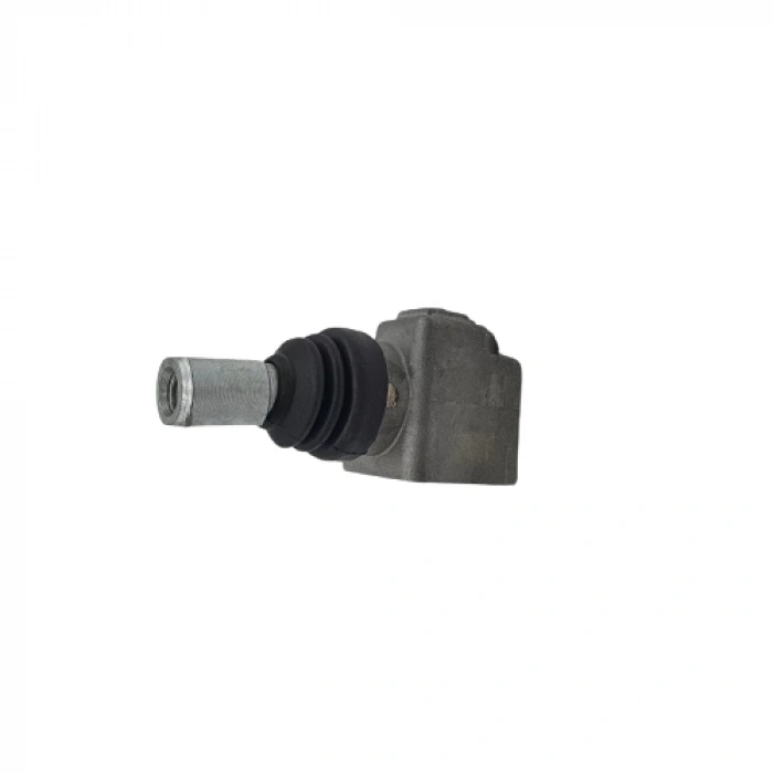 Mono Blok Kumanda Kolu Yedek Kol Kapak 40Lt