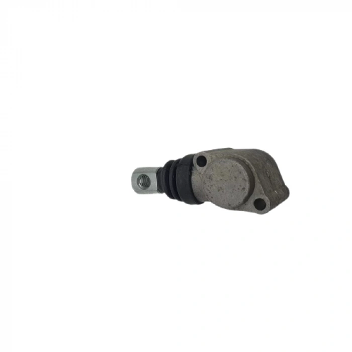 Mono Blok Kumanda Kolu Yedek Kol Kapak 70Lt