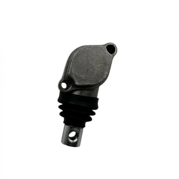 Mono Blok Kumanda Kolu Yedek Kol Kapak Kanallı 45Lt