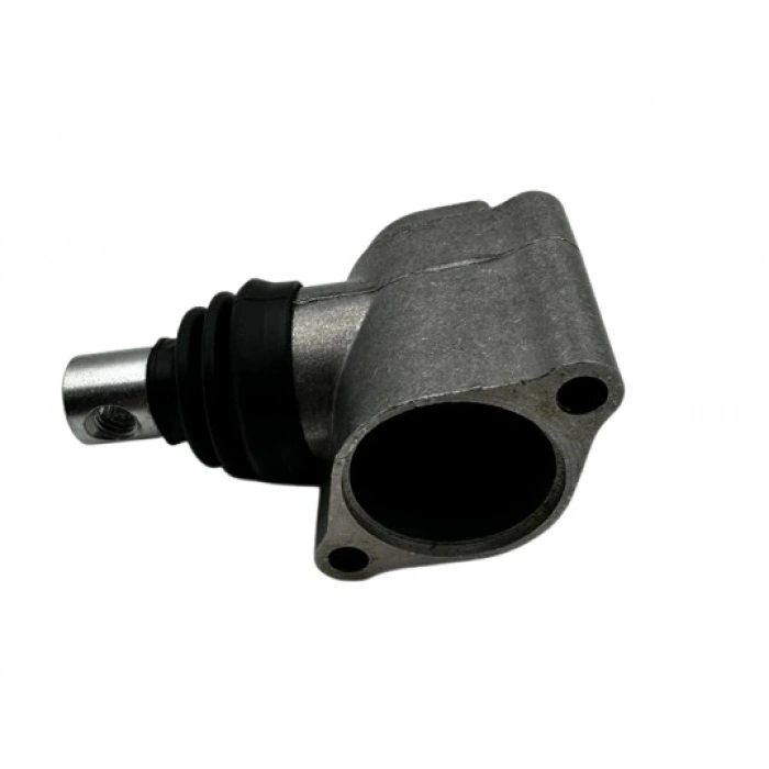 Mono Blok Kumanda Kolu Yedek Kol Kapak Kanallı 45Lt