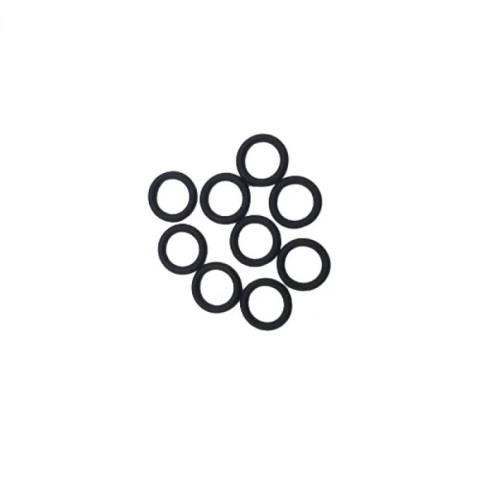 Nbr Nitril 70 Shore Oring K0 - 1.78x7.94