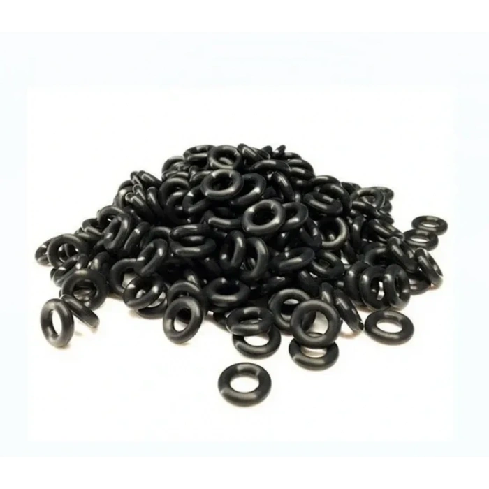 Nbr Nitril 70 Shore Oring K0 - 1.78x15.60