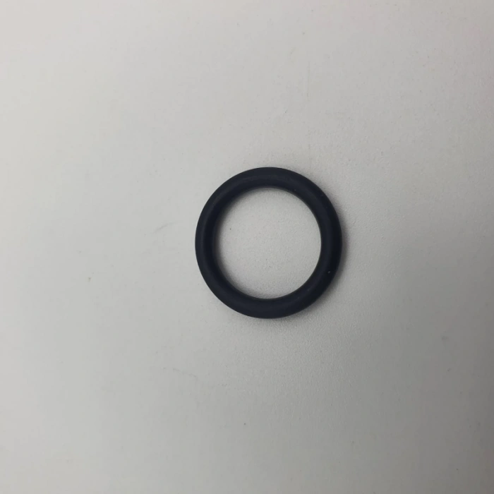 Nbr Nitril 70 Shore Oring K0 - 1x2