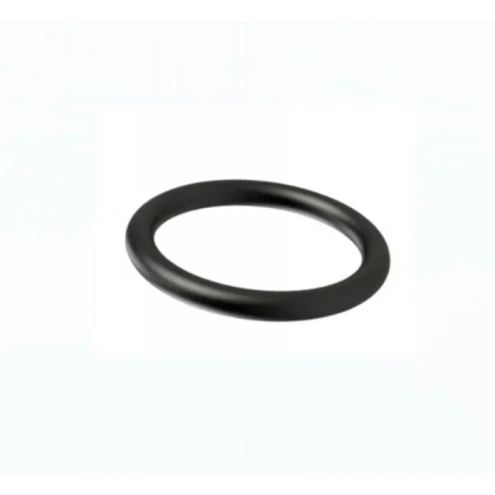 Nbr Nitril 70 Shore Oring K0 - 2.62x7.59