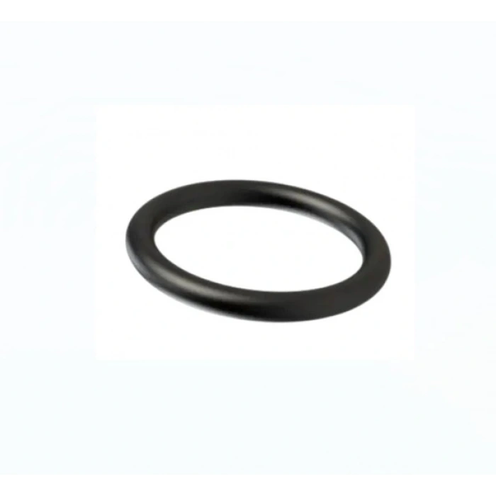 Nbr Nitril 70 Shore Oring K0 - 2.62x13.10