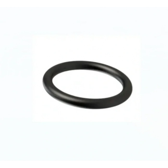 Nbr Nitril 70 Shore Oring K0 - 2x50