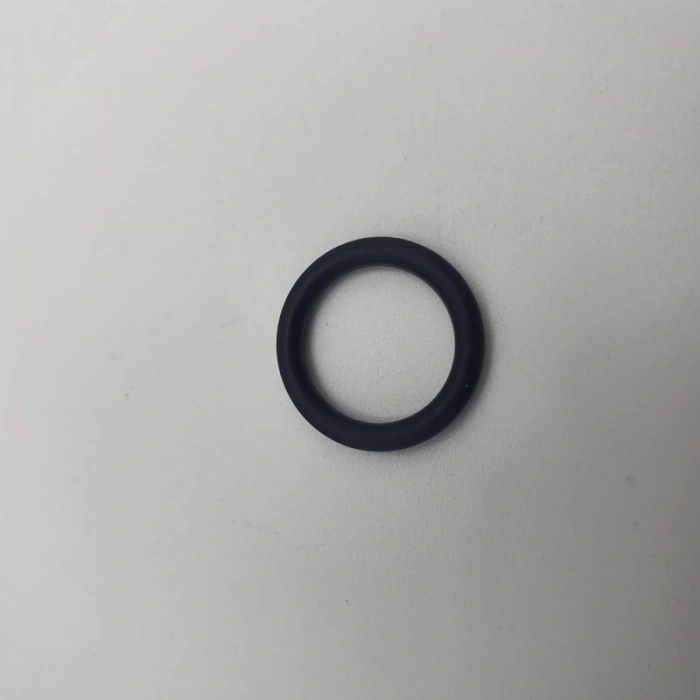 Nbr Nitril 70 Shore Oring K0 - 3.53x23.39