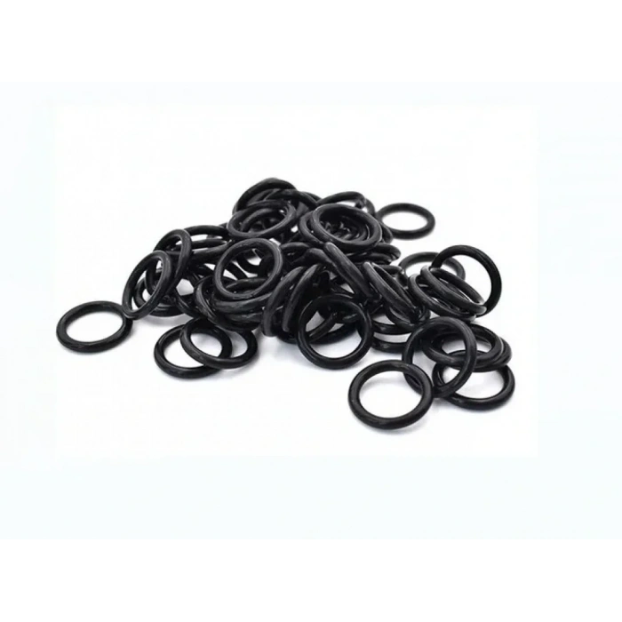 Nbr Nitril 70 Shore Oring K0 - 3.53x36.10