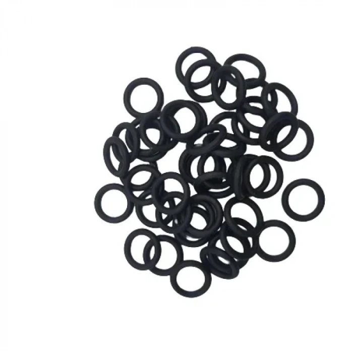 Nbr Nitril 70 Shore Oring K0 - 3.53x31.34