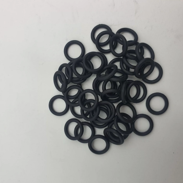 Nbr Nitril 70 Shore Oring K0 - 3.53x32.92