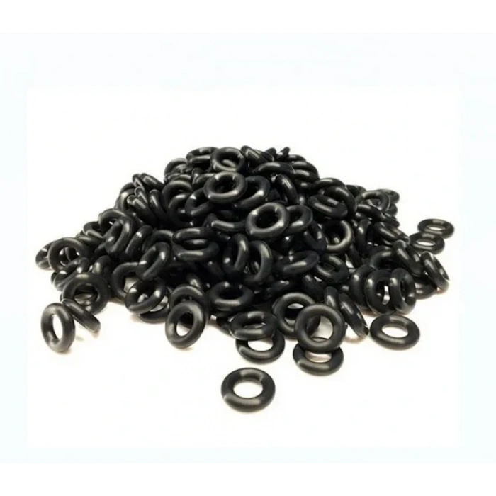 Nbr Nitril 70 Shore Oring K0 - 3.53x7.52