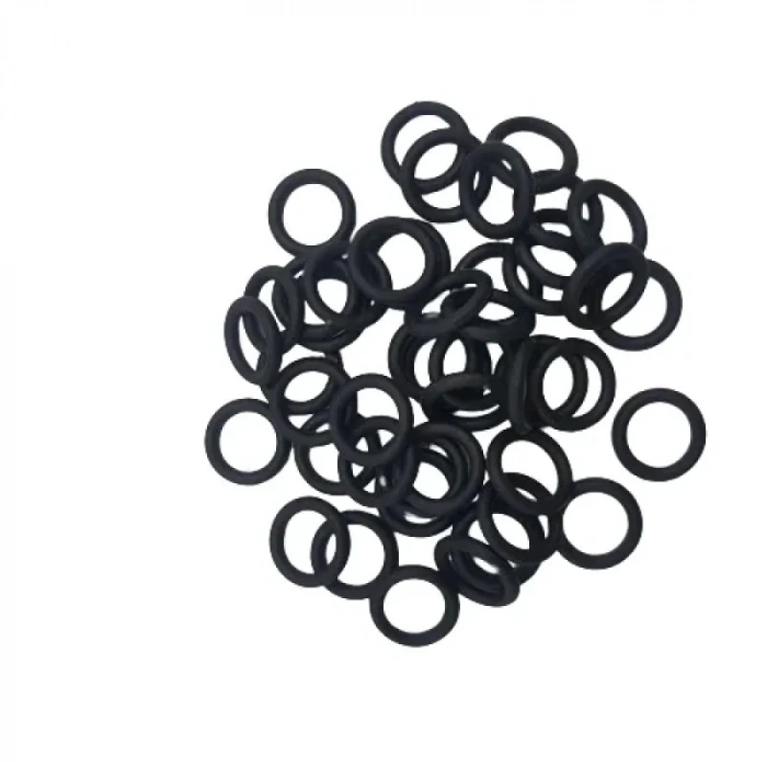 Nbr Nitril 70 Shore Oring K0 - 3.53x21.82