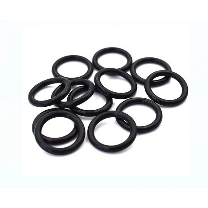 Nbr Nitril 70 Shore Oring K0 - 3.53x7.52