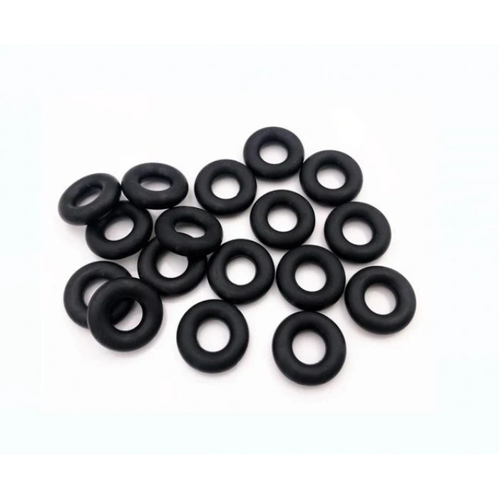 Nbr Nitril 70 Shore Oring K0 - 3x36