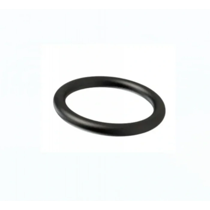 Nbr Nitril 70 Shore Oring K0 - 4x18