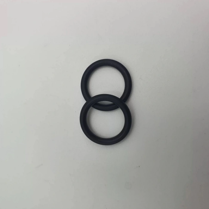 Nbr Nitril 70 Shore Oring K0 - 4x55