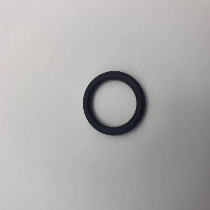 Nbr Nitril 70 Shore Oring K0 - 4x55