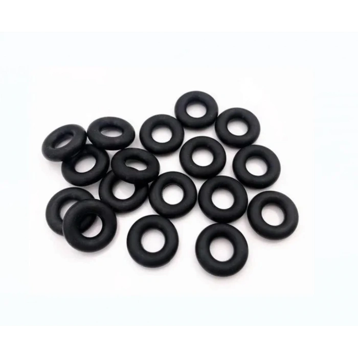 Nbr Nitril 70 Shore Oring K0 - 5x40
