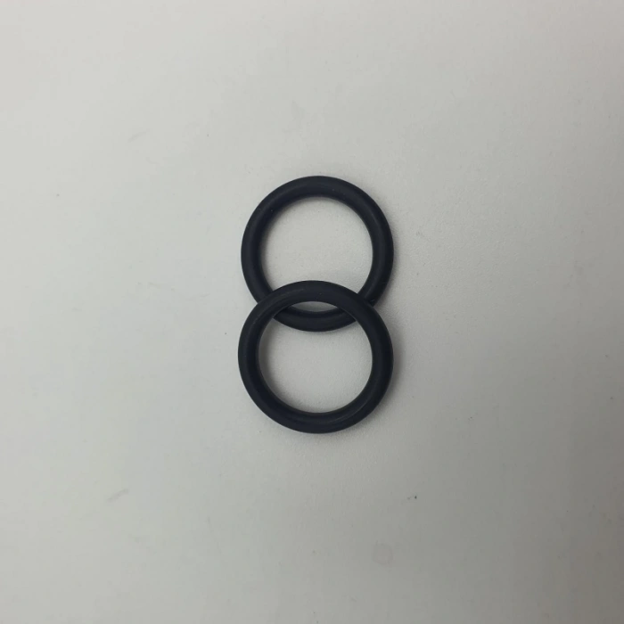 Nbr Nitril 70 Shore Oring K0 - 5x47