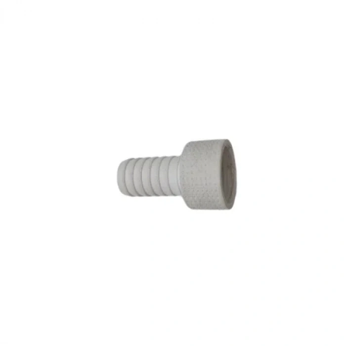 Nbr Nitril 70 Shore Oring K0 - 6x70