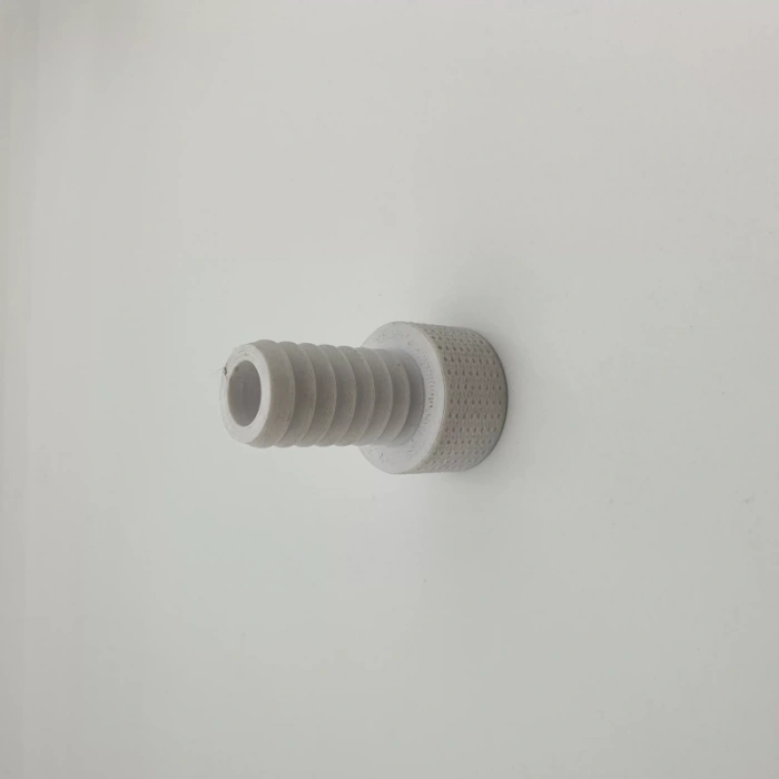 Nbr Nitril 70 Shore Oring K0 - 6x70