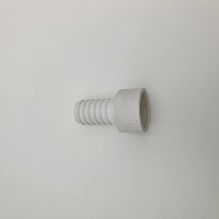 Nbr Nitril 70 Shore Oring K0 - 6x70